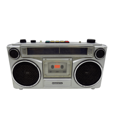 Магнитофоны