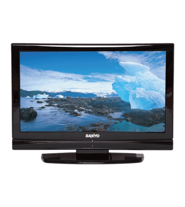 Телевизоры