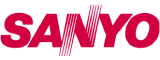 Сервисный центр Sanyo