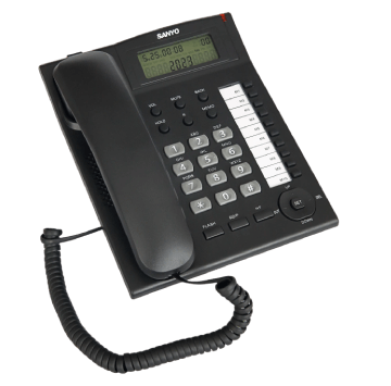 Ремонт техники Sanyo