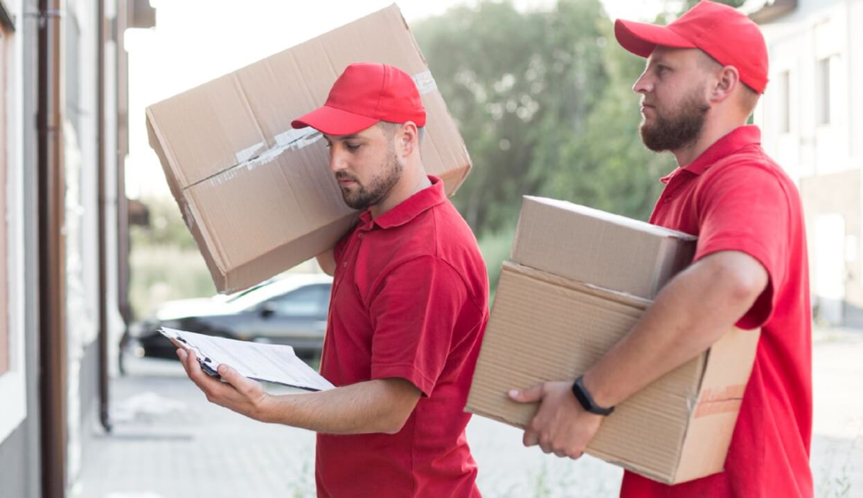 Сервис центр Sanyo